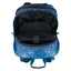 Skate Steel Rucksack-Set 3tlg: Rucksack, Federmäppchen, Turnbeutel