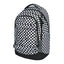 Schulrucksack Skate Ska