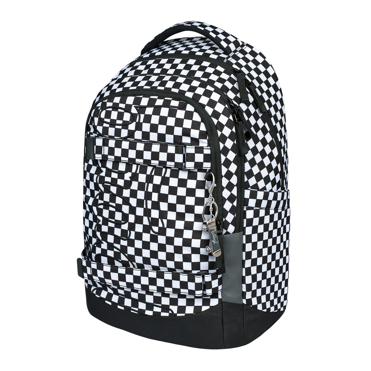 Schulrucksack Skate Ska