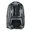Schulrucksack Skate Ska