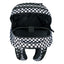 Schulrucksack Skate Ska