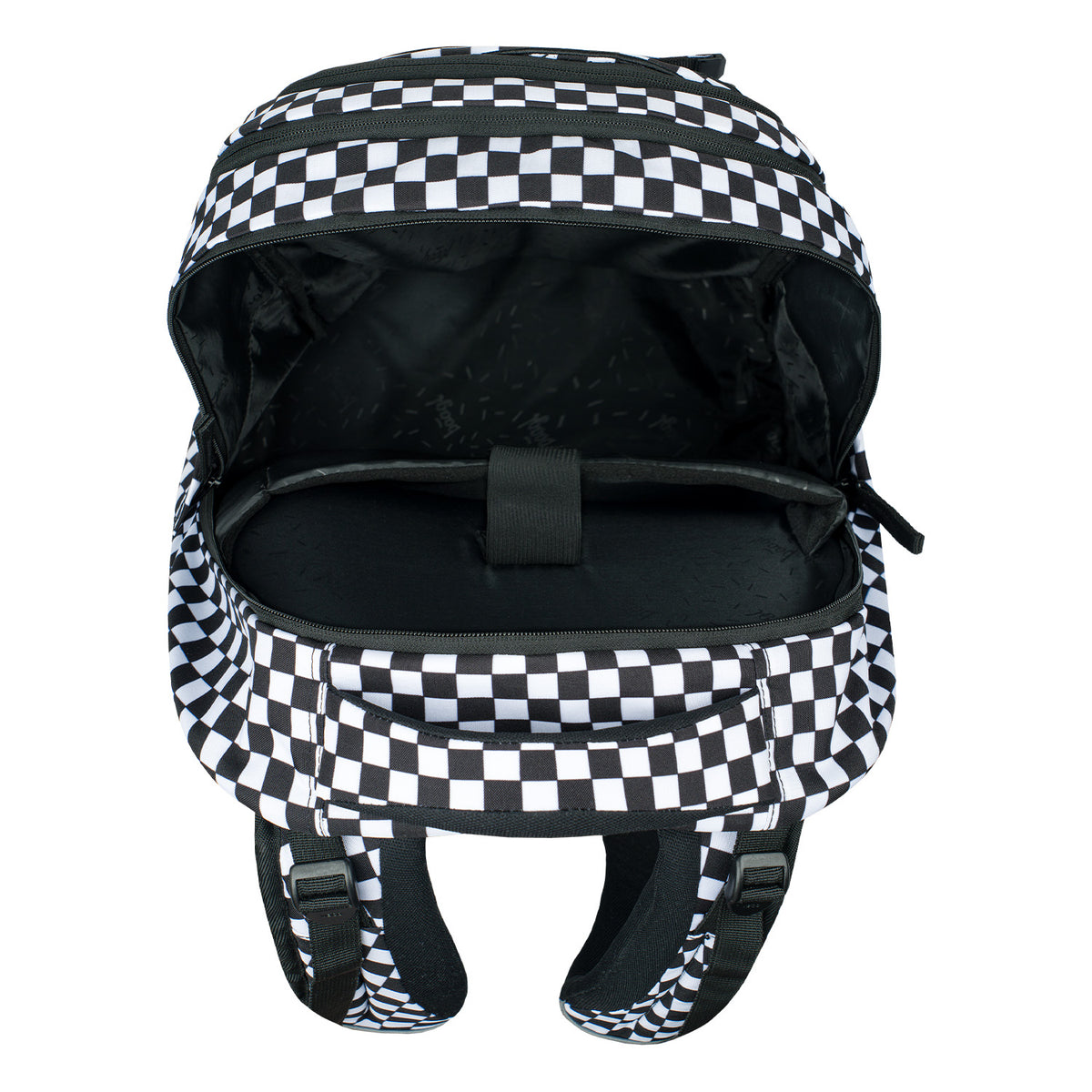 Schulrucksack Skate Ska