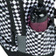 Schulrucksack Skate Ska