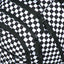 Schulrucksack Skate Ska