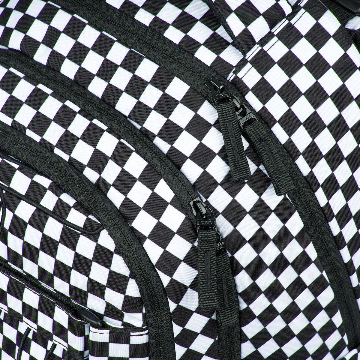 Schulrucksack Skate Ska