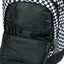 Schulrucksack Skate Ska