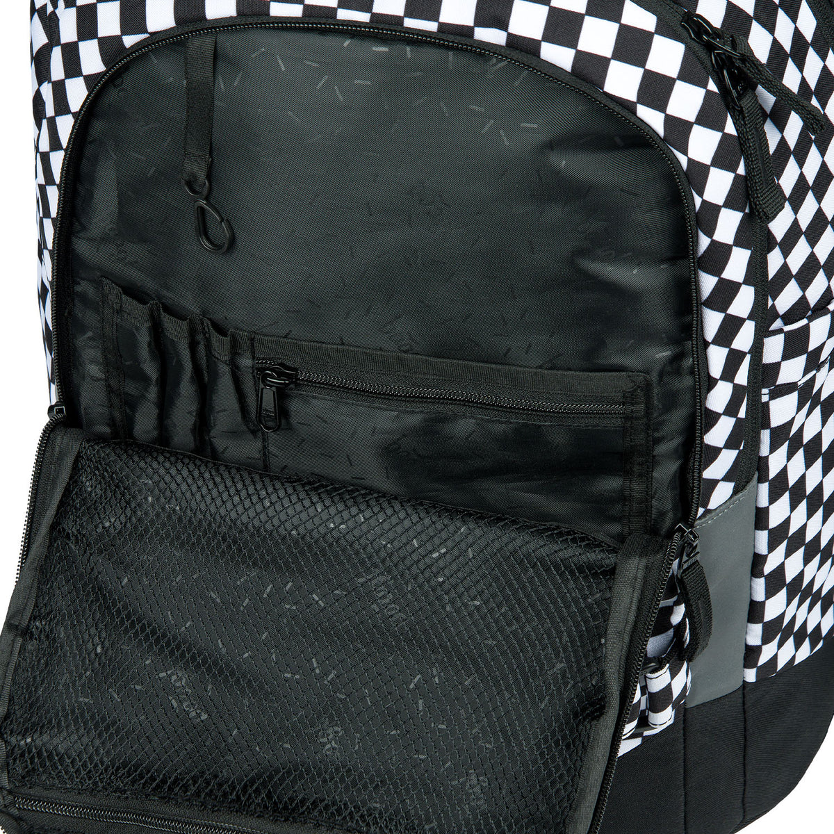 Schulrucksack Skate Ska