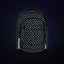 Schulrucksack Skate Ska