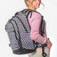 Schulrucksack Skate Ska