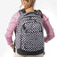 Schulrucksack Skate Ska