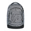 Schulrucksack Skate Ska