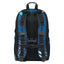 Schulrucksack Skate Structures