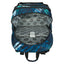 Schulrucksack Skate Structures
