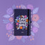 Buchkalender Love Yourself 2024, wöchentlich, 13 × 21 cm