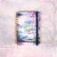 18-Monats-Spiralkalender Petito - Sakura 2024/2025, 13 x 18 cm
