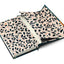 Wöchentlicher Magnetplaner Fuchs 2026, 13 x 21 cm