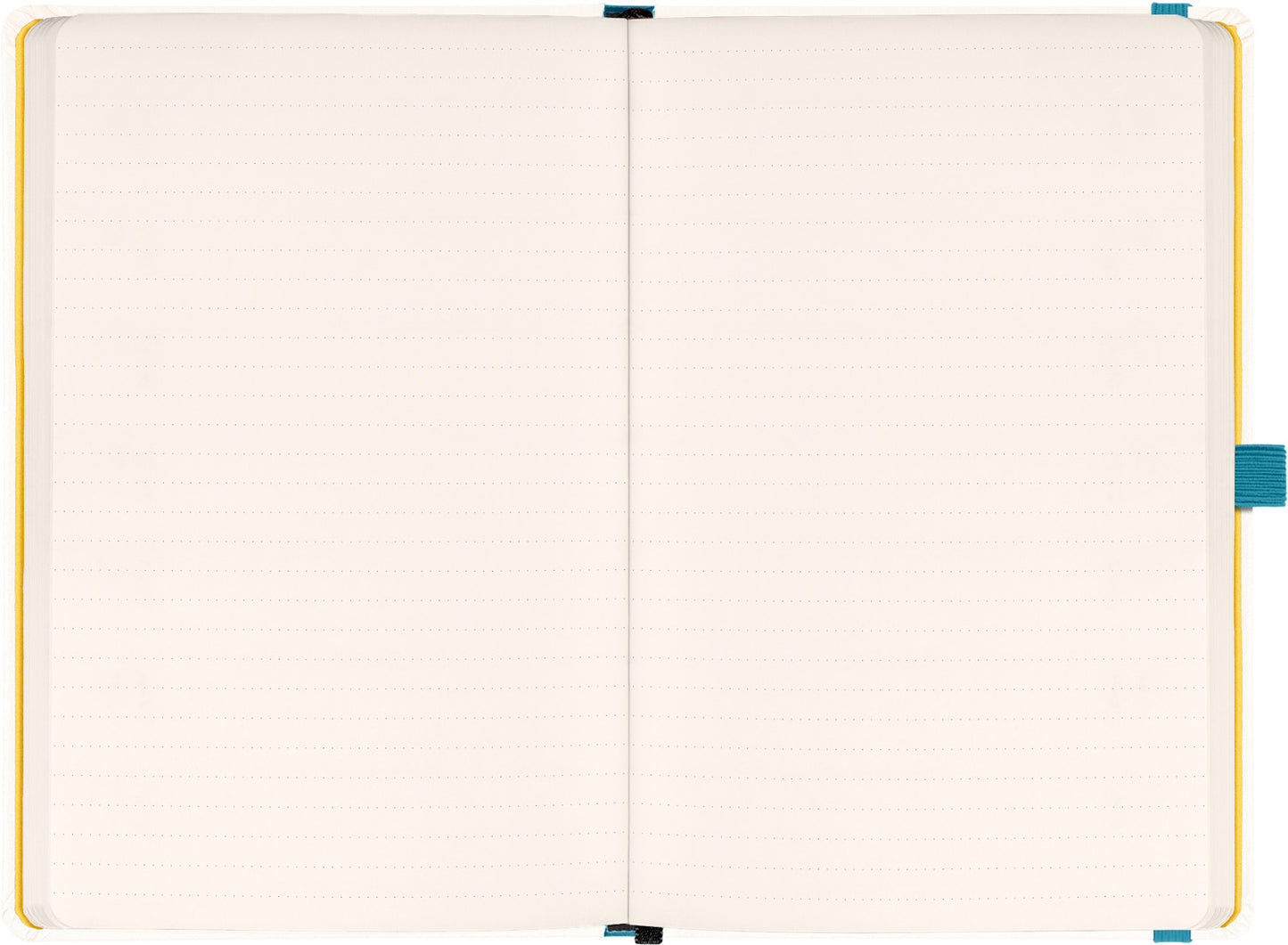 Planbook Kalender/Notizbuch Herbarium 2026, 13 x 21 cm