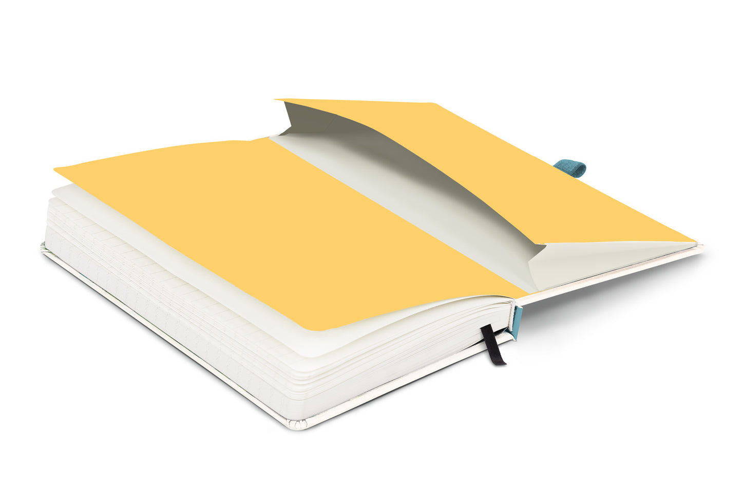 Planbook Kalender/Notizbuch Herbarium 2026, 13 x 21 cm