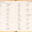 Planbook Kalender/Notizbuch Harry Potter – Hogwarts 2026, 13 x 21 cm