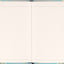 Wochenplaner Handtaschenformat Riviera 2027, 9,8 x 14,5 cm