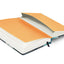 Wochenplaner Handtaschenformat Riviera 2027, 9,8 x 14,5 cm