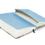 Wochenplaner Handtaschenformat Birds 2027, 9,8 x 14,5 cm