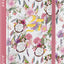 Wochenplaner Handtaschenformat Dream Catcher 2027, 9,8 x 14,5 cm