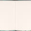 Planbook Planer/Notizbuch Cat 2027, 13 x 21 cm