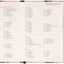 Magnetic Weekly Planner Michelangelo 2027, 11 x 16 cm