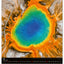 Wandkalender Energie 2026, 48 x 56 cm