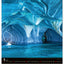 Wandkalender Energie 2026, 48 x 56 cm