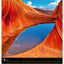 Wandkalender Energie 2026, 48 x 56 cm