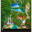 Wandkalender Energie 2026, 48 x 56 cm
