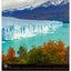 Wandkalender Energie 2026, 48 x 56 cm