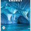 Wandkalender Energie 2026, 48 x 56 cm