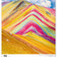 Wandkalender Berge 2026, 33 x 46 cm