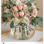 Wandkalender Blumenstrauß 2026, 33 x 46 cm
