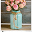 Wandkalender Blumenstrauß 2026, 33 x 46 cm