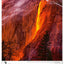 Wandkalender Nationale Parks der Welt 2026, 33 x 46 cm