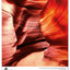 Wandkalender Nationale Parks der Welt 2026, 33 x 46 cm