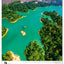Wandkalender Nationale Parks der Welt 2026, 33 x 46 cm