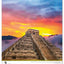 Wandkalender Weltmonumente 2026, 33 x 46 cm