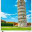 Wandkalender Weltmonumente 2026, 33 x 46 cm