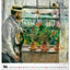 Wandkalender Impressionismus 2027, 48 x 56 cm