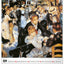 Wandkalender Impressionismus 2027, 48 x 56 cm