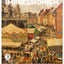 Wandkalender Impressionismus 2027, 48 x 56 cm