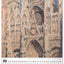 Wandkalender Claude Monet 2027, 48 x 56 cm