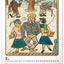 Wandkalender Josef Lada 2027, 48 x 56 cm