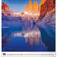 Wandkalender Energie 2027, 48 x 56 cm