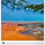 Wandkalender Energie 2027, 48 x 56 cm